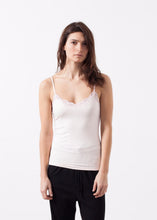 Load image into Gallery viewer, Delicious Lace Camisole