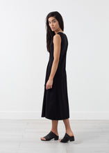 Load image into Gallery viewer, Davi Dress