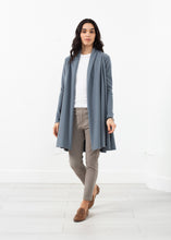 Load image into Gallery viewer, Merino Jacket