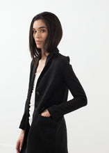 Load image into Gallery viewer, Hemp Jacket