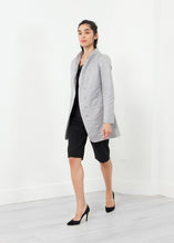 Load image into Gallery viewer, Reasonable Jacket