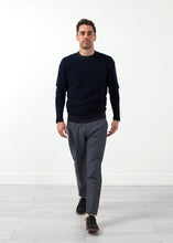 Load image into Gallery viewer, Formal Pant